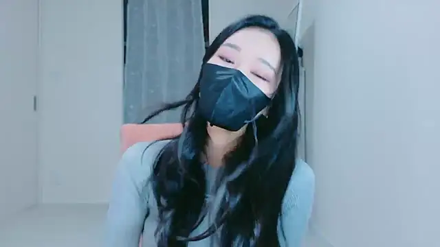 ramuchan desu online show from 7, 1, 2026