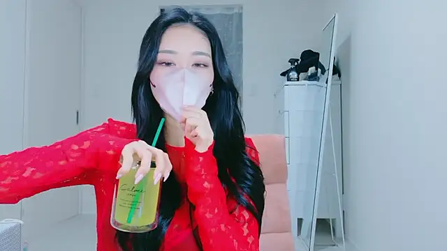 ramuchan desu online show from 15, 1, 2026