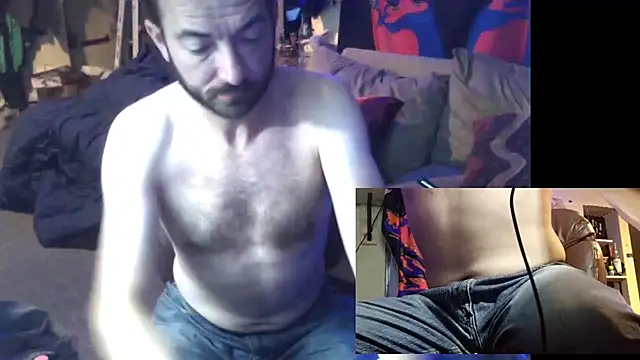 djp1337sls online show from 13, 11, 2025