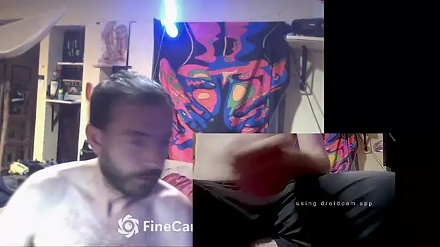 djp1337sls online show from 16, 11, 2025