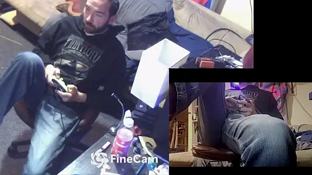 djp1337sls online show from 17, 11, 2025