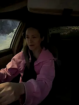 Snapshot of Just_fuunny_girl chatting on 14, 11, 2025 Just fuunny girl online show from 14, 11, 2025