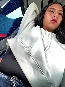 Sarahcutexoxox online show from 5, 10, 2025