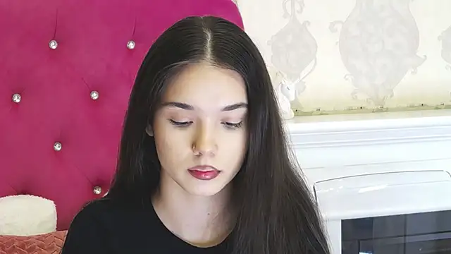 AlexisDevine online show from 26, 2, 2026