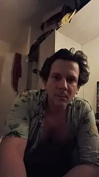 Pornoforpyros online show from 25, 9, 2025