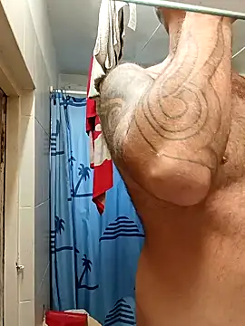 Snapshot of loveyourpussy89 chatting on 9, 10, 2025 loveyourpussy89 online show from 9, 10, 2025