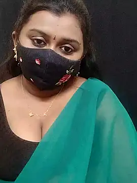 Pavani-Sexy online show from 8, 1, 2026