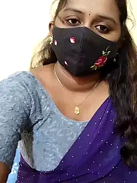 Pavani-Sexy online show from 2, 2, 2026