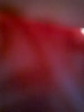 samoomaaa online show from 22, 10, 2025