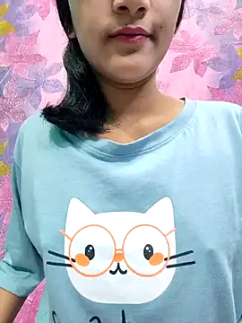 MariaEva69 online show from 23, 10, 2025