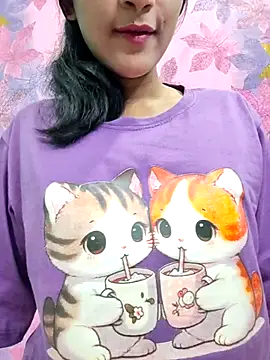 MariaEva69 online show from 26, 10, 2025