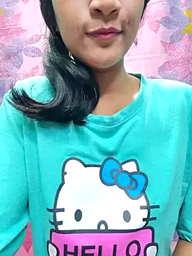 MariaEva69 online show from 4, 12, 2025