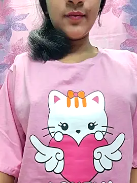 MariaEva69 online show from 25, 2, 2026