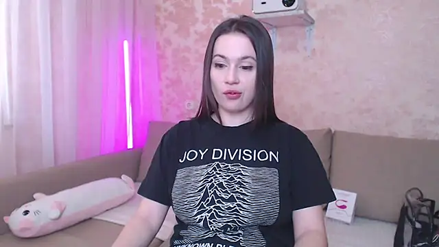 lustxSALLY online show from 13, 1, 2026