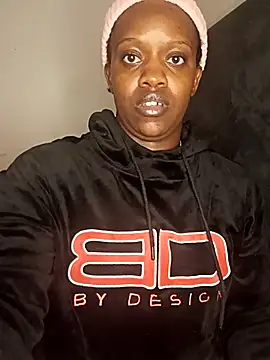 Snapshot of ALICIA_X98 chatting on 11, 11, 2025 ALICIA X98 online show from 11, 11, 2025