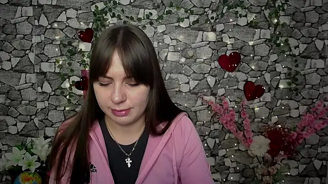 Amanda Bright  online show from 28, 11, 2025