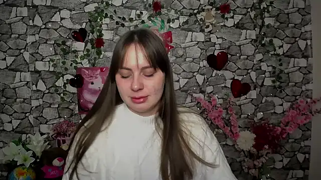 Amanda Bright  online show from 17, 12, 2025