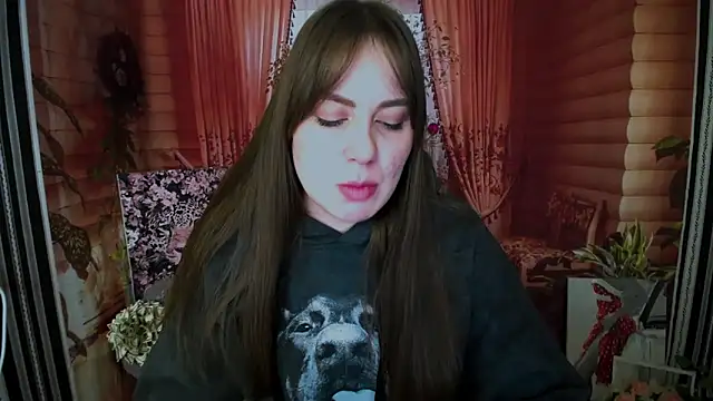 Amanda Bright  online show from 2, 2, 2026