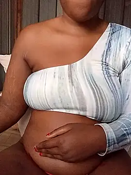 Snapshot of sweetLady89 chatting on 21, 11, 2025 sweetLady89 online show from 21, 11, 2025