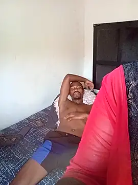 sweetLady89 online show from 4, 2, 2026