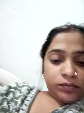 Trisha 71 online show from 12, 10, 2025