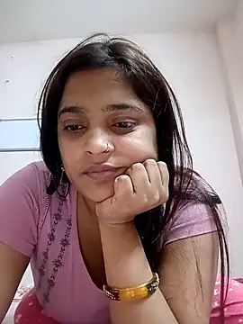 Trisha 71 online show from 8, 11, 2025