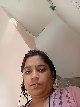 Trisha 71 online show from 24, 11, 2025