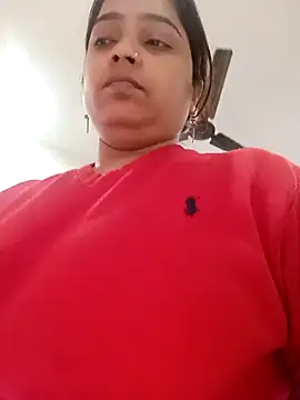 Trisha 71 online show from 23, 12, 2025