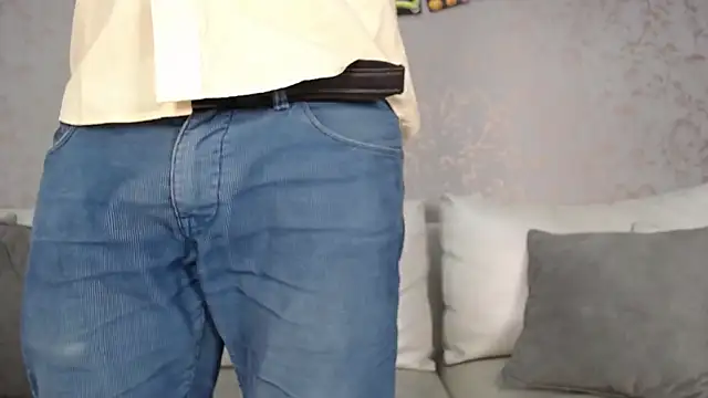 JuanKFit 45 online show from 31, 10, 2025