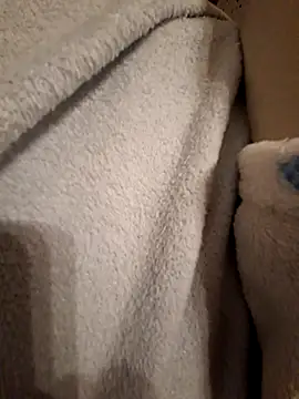 Snapshot of Pegasus9 chatting on 21, 2, 2026 Pegasus9 online show from 21, 2, 2026