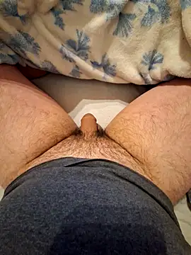 Snapshot of Pegasus9 chatting on 7, 3, 2026 Pegasus9 online show from 7, 3, 2026