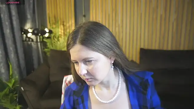 CraveeDoll online show from 21, 3, 2026