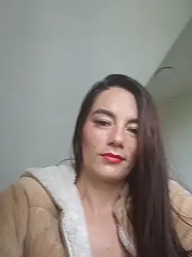 Snapshot of Demy_Rhoades chatting on 2, 10, 2025 Demy Rhoades online show from 2, 10, 2025