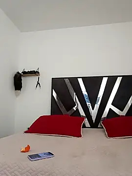 Snapshot of Demy_Rhoades chatting on 22, 11, 2025 Demy Rhoades online show from 22, 11, 2025