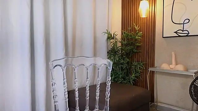 Snapshot of Lia_Mar_ chatting on 9, 10, 2025 Lia Mar online show from 9, 10, 2025