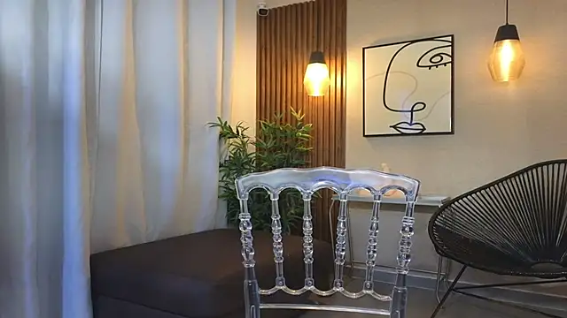 Snapshot of Lia_Mar_ chatting on 10, 10, 2025 Lia Mar online show from 10, 10, 2025