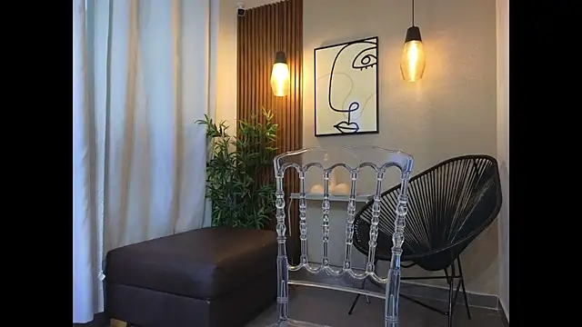 Snapshot of Lia_Mar_ chatting on 11, 10, 2025 Lia Mar online show from 11, 10, 2025