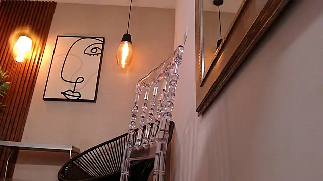 Snapshot of Lia_Mar_ chatting on 14, 10, 2025 Lia Mar online show from 14, 10, 2025