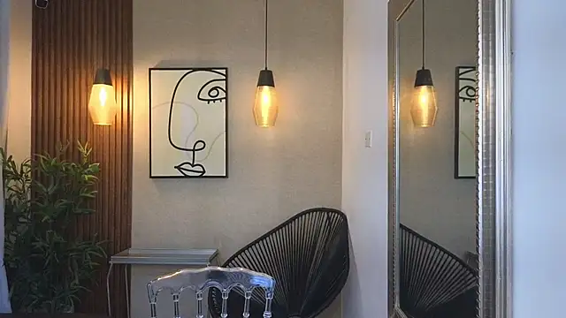 Snapshot of Lia_Mar_ chatting on 24, 10, 2025 Lia Mar online show from 24, 10, 2025