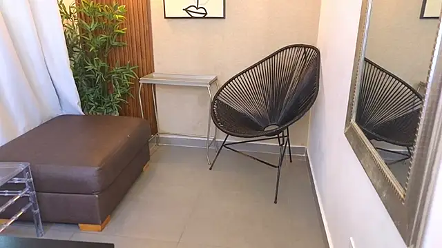 Snapshot of Lia_Mar_ chatting on 25, 10, 2025 Lia Mar online show from 25, 10, 2025