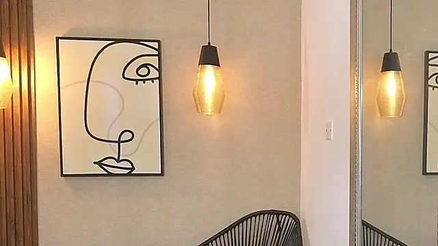 Snapshot of Lia_Mar_ chatting on 30, 10, 2025 Lia Mar online show from 30, 10, 2025