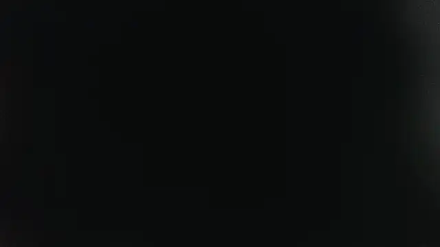 Snapshot of Lia_Mar_ chatting on 1, 11, 2025 Lia Mar online show from 1, 11, 2025