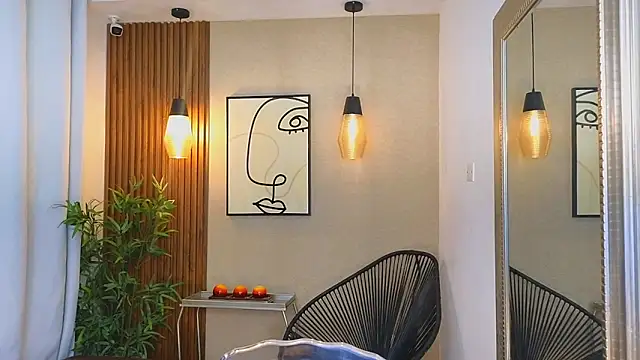 Snapshot of Lia_Mar_ chatting on 4, 11, 2025 Lia Mar online show from 4, 11, 2025