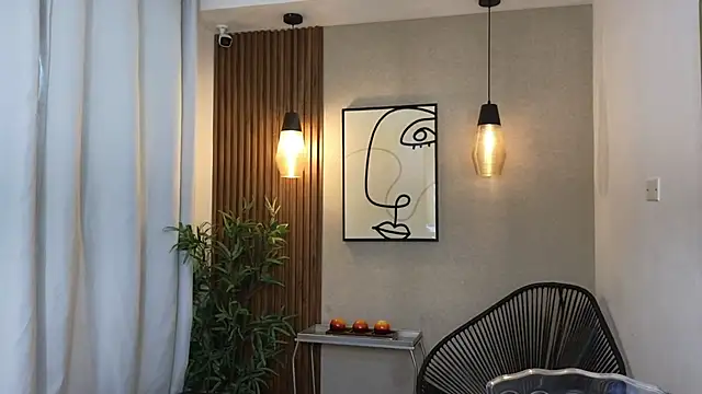 Snapshot of Lia_Mar_ chatting on 5, 11, 2025 Lia Mar online show from 5, 11, 2025