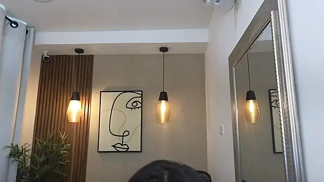 Snapshot of Lia_Mar_ chatting on 13, 11, 2025 Lia Mar online show from 13, 11, 2025