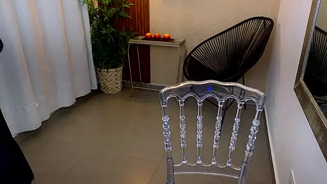 Snapshot of Lia_Mar_ chatting on 22, 11, 2025 Lia Mar online show from 22, 11, 2025