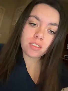 princessbr 013 online show from 18, 3, 2026