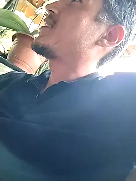 Snapshot of Boragozarvem chatting on 17, 10, 2025 Boragozarvem online show from 17, 10, 2025