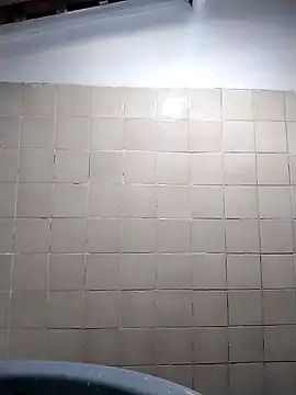 Snapshot of Boragozarvem chatting on 18, 10, 2025 Boragozarvem online show from 18, 10, 2025