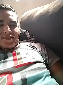 Snapshot of Boragozarvem chatting on 15, 11, 2025 Boragozarvem online show from 15, 11, 2025